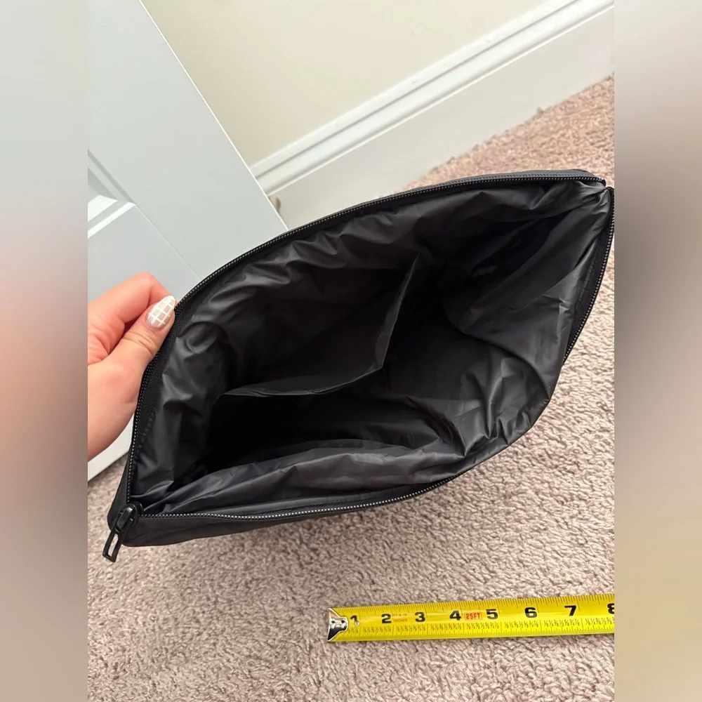 Laptop bag
